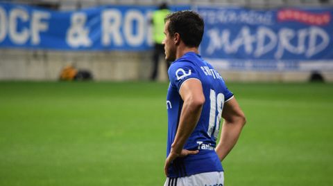 Christian Fern�ndez