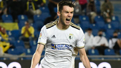 Aitor C�rdoba