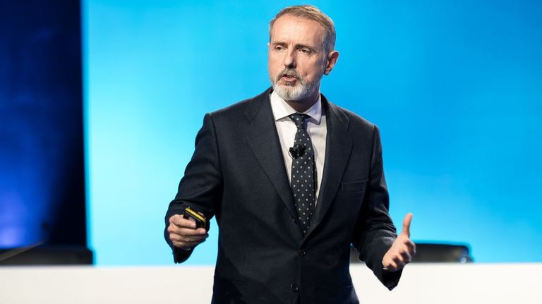 Telefónica dará a conocer la magnitud del ERE para siete sociedades del grupo entre el lunes y el martes