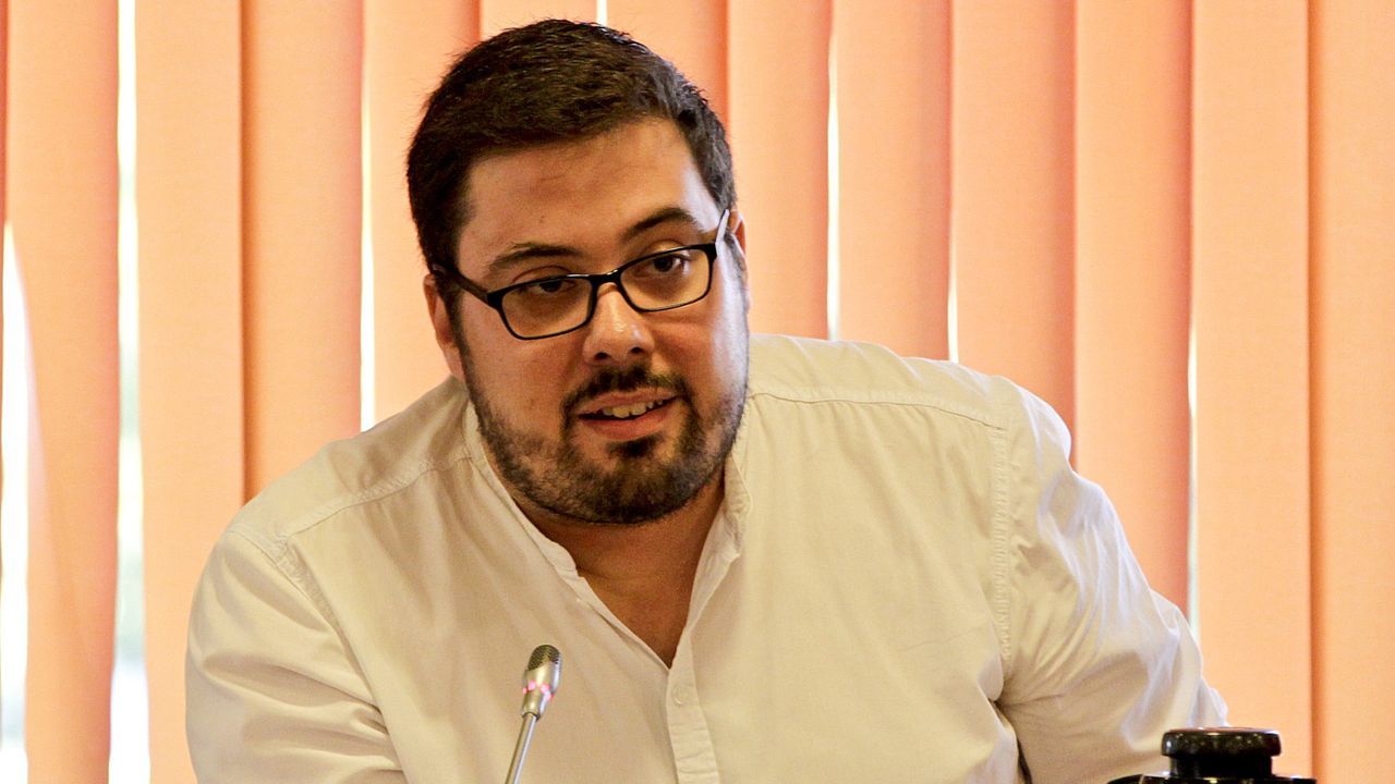Carmen Marn (PSdeG), Romn Rodrguez (PP), Ana Miranda (BNG) y Ana Pastor (PP), concurrirn en los ltimos puestos de candidaturas locales este 28M.