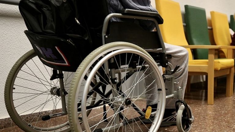 La Diputación da ayudas de hasta 10.000 euros para entidades sociales