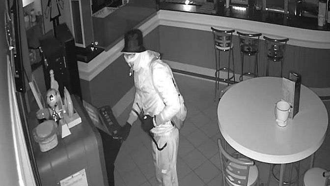 Pleno extraordinario convocado por el PP de Sarria