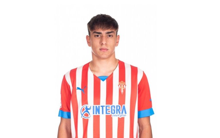 Alejandro Lozano