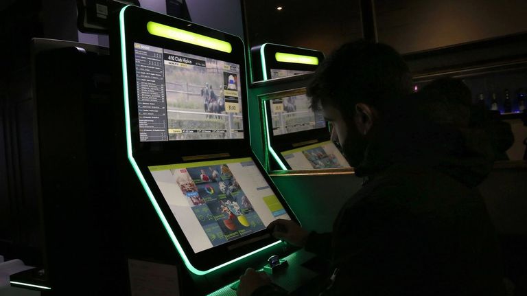 ¿Seguiste las noticias de esta semana? Demuéstralo en este cuestionario