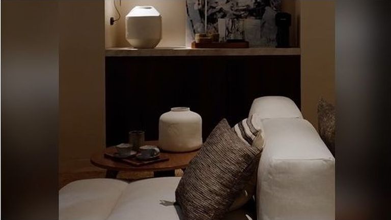 Finsa equipará las estancias de la cadena de hoteles de lujo Mercer, ubicados en edificios históricos