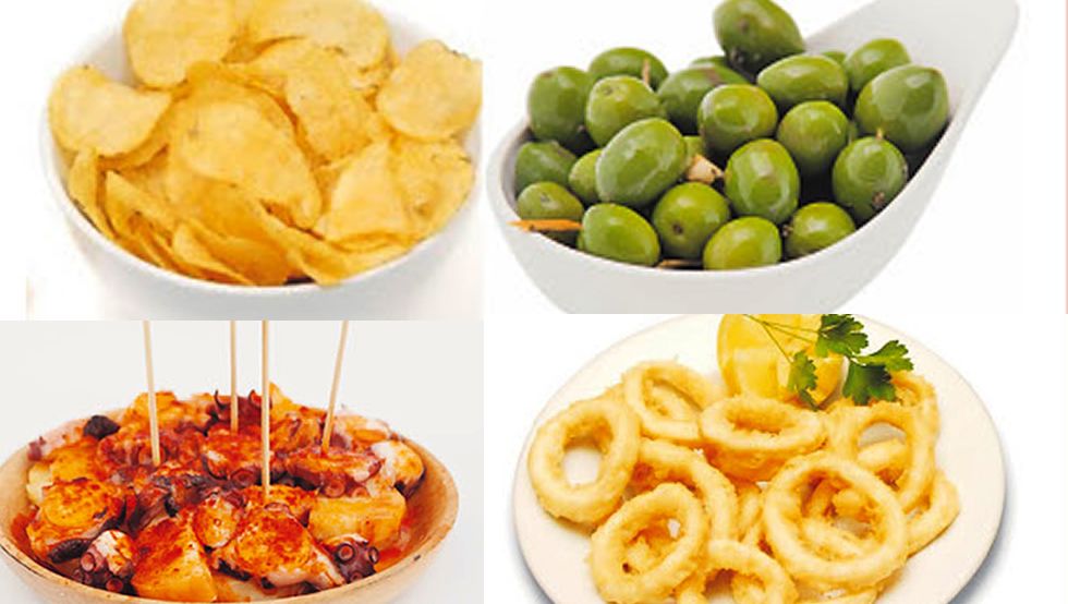 �Qu� engorda m�s?
