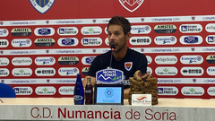 Aitor Calle