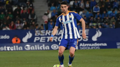 Alexandru Pascanu