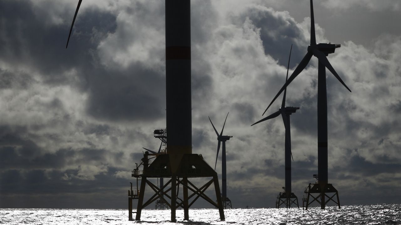 Circulaci�n complicada por la nieve entre A Fonsagrada y Lugo