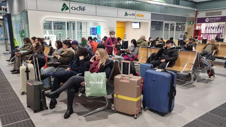 El Gobierno aprueba la norma que permitirá topar los precios en situaciones de emergencia