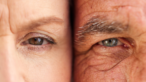 Existe una relaci�n entre la salud cut�nea y la global.