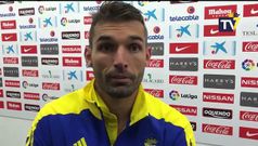 David Barral