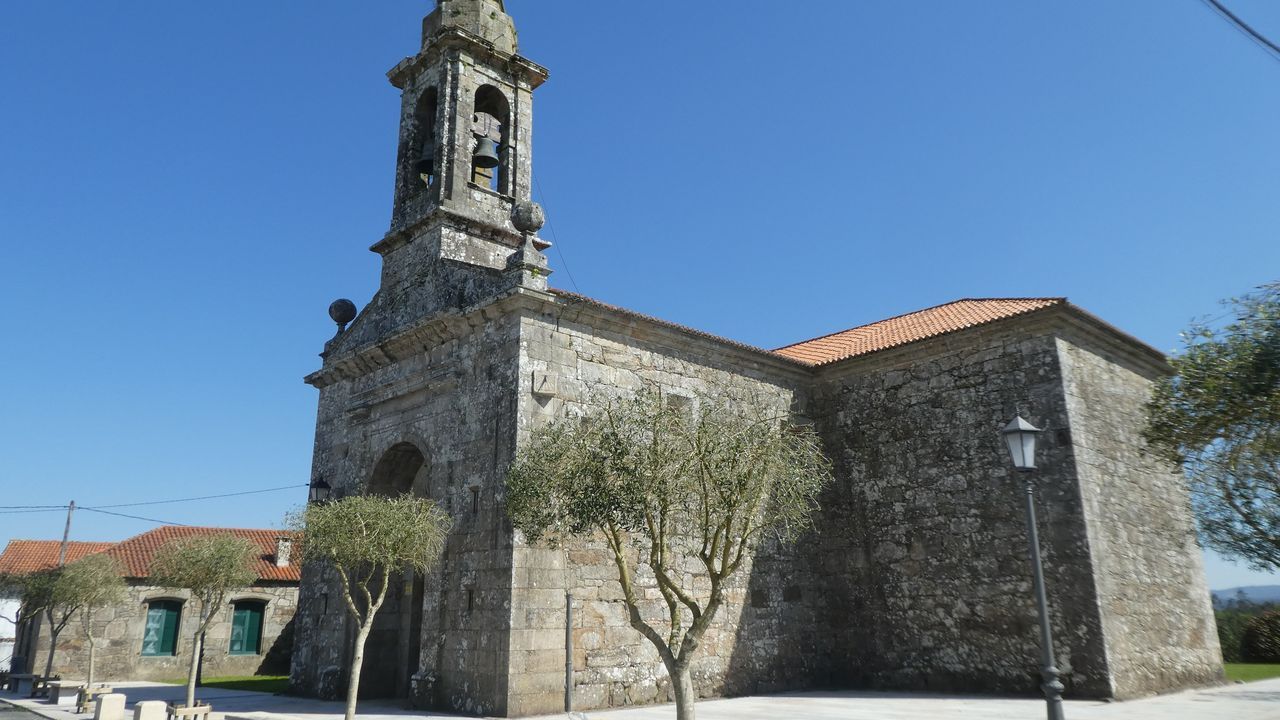 El IES Aquis Celenis de Caldas colabora con los hosteleros del municipio