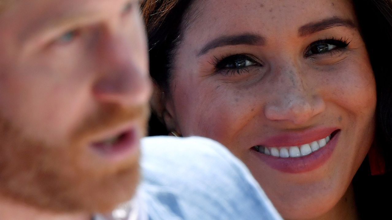 Kitesurf en A Illa.Mar�a Roja, con Miguel Canalejo nunha secuencia de  M�todo Criminal 