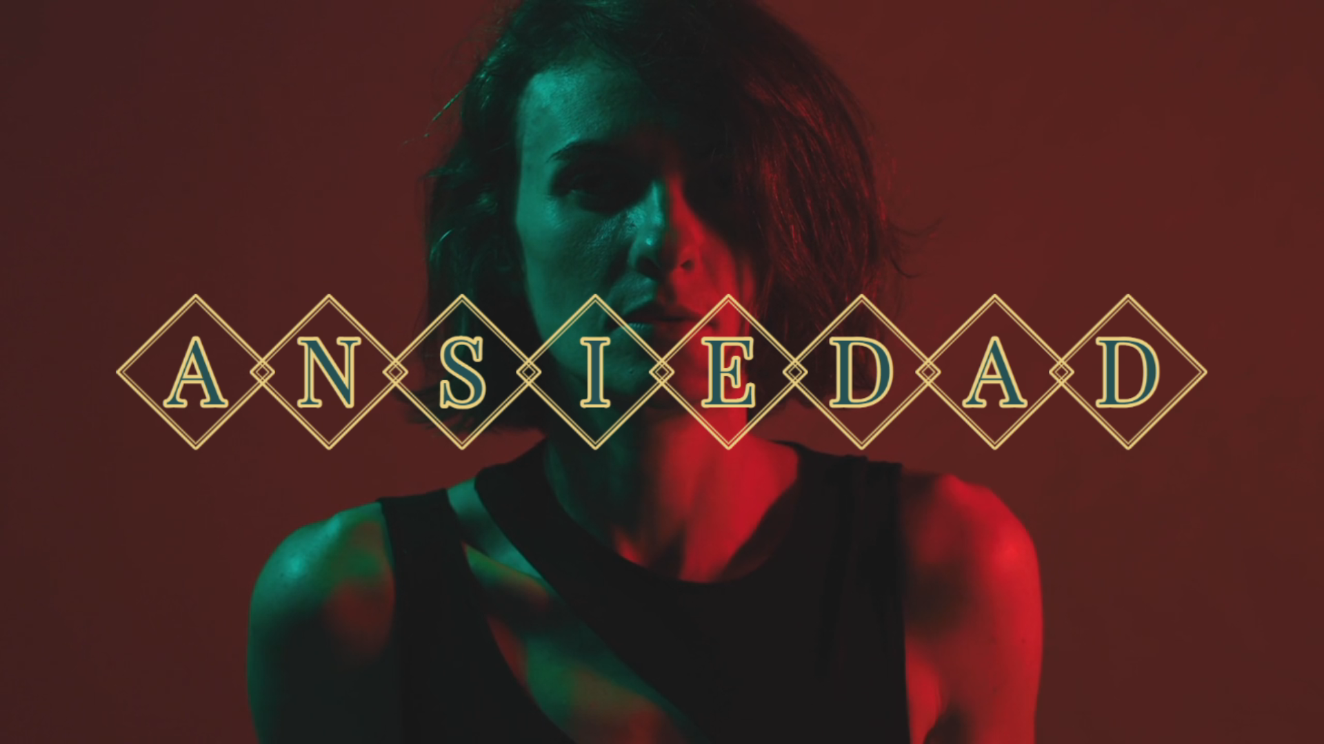 La ansiedad en un minuto.La incontinencia urinaria tiene una mayor prevalencia entre mujeres, aunque los varones tambi�n se ven afectados.