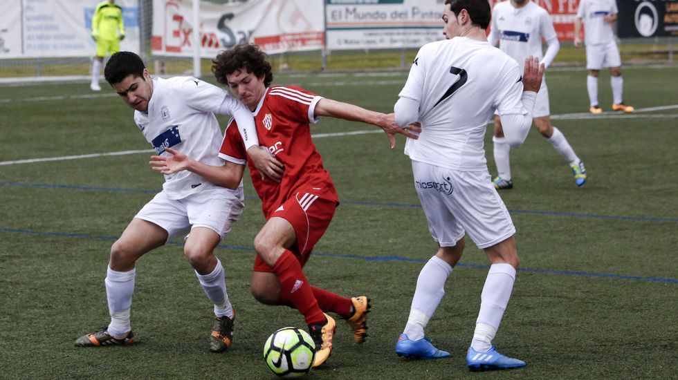 �Desde que temos luz na casa, nunca pasara tal�