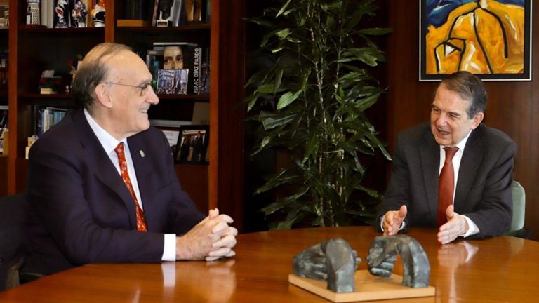 El Concello de Vigo invertirá 45.000 euros en el Observatorio da Vivenda