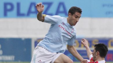 Temporada 2010/2011