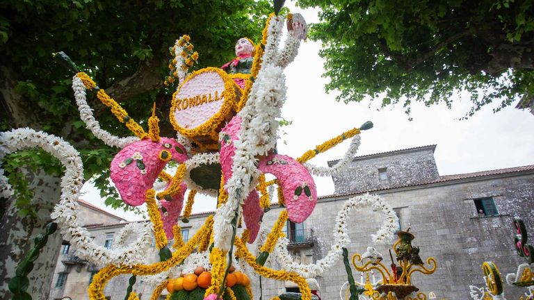 Beltaine