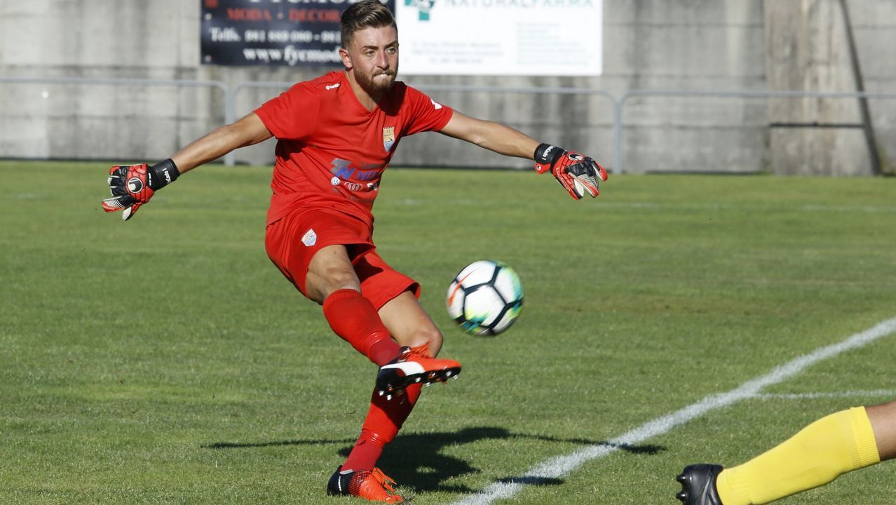 As� escond�an los tel�fonos m�viles que robaban a cara descubierta.Microefectos Dramat�rxicos act�a esta noche en el Club Clavic�mbalo