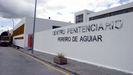 El presunto agresor est en la prisin de Pereiro de Aguiar desde que ocurrieron los hechos en el 2018