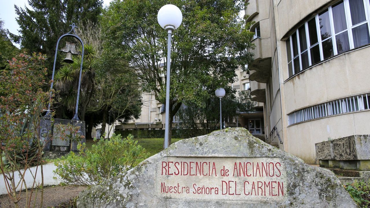 As es el molino de Don lvaro.Presentacin de la campaa comercial del Mvete por Sarria