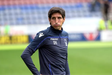 David Karanka