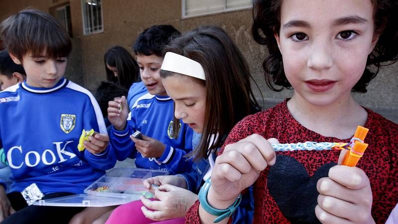 El Fiscal General del Estado, Eduardo Torres Dulce, habla con el coordinador de las Jornadas Jur�dicas de Sarria, Carlos Lema