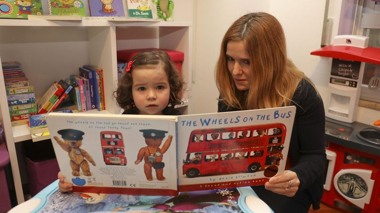 Cómo Se Dice Salto En Inglés