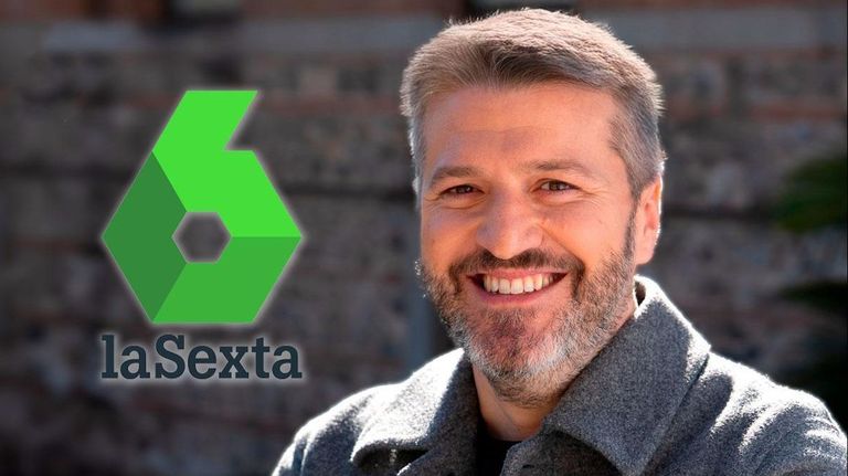 El pinchazo de Aimar Bretos