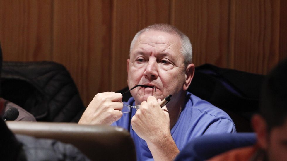 Microefectos Dramat�rxicos act�a esta noche en el Club Clavic�mbalo