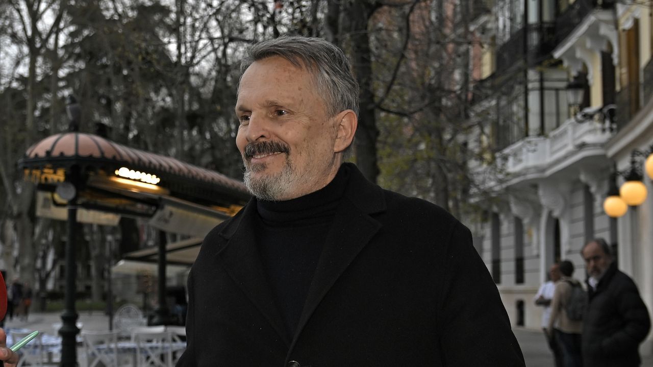 El rey concentrar� la ronda de consultas en dos d�as Feijoo y S�nchez ir�n el martes a Zarzuela.Britney Spears y Sam Asghari, en una imagen de archivo