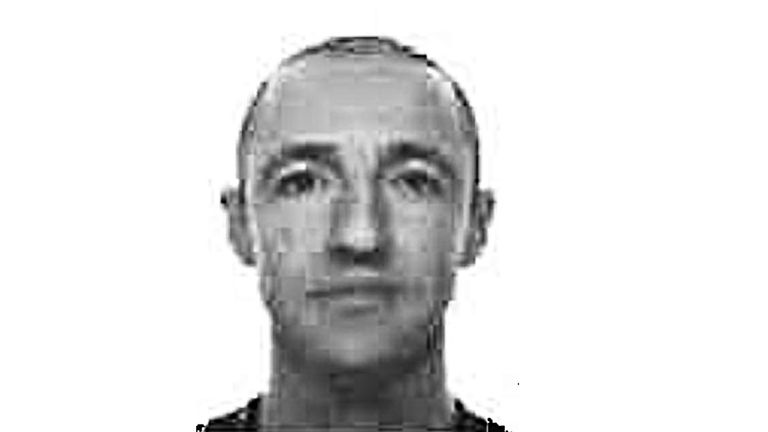 El fantasma del narco que quiso reinar en Vigo se pierde en Dubái o Marruecos