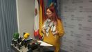 La concejala de Xixn S Puede, Estefana Puente