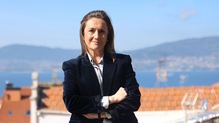 El PP agradece al alcalde de Vigo que «rectifique» y eleve a dos millones las ayudas para rehabilitar pisos vacíos
