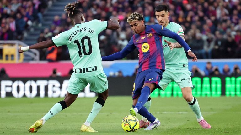 Los reyes de copas, a por un trono en el desierto