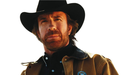 Chuck Norris, en�su memorable papel como��Walker, ranger de Texas�