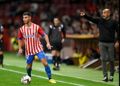 Diego S�nchez y Abelardo