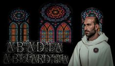 Abad�a Abelardita