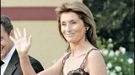 Ccilia Attias, exmujer de Nicolas Sarkozy