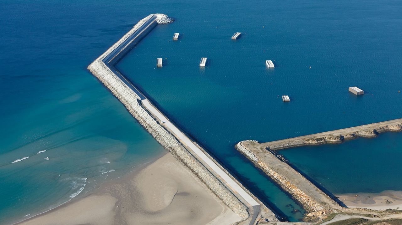 Colas este jueves en el Ventorrillo para hacer una prueba diagn�stica