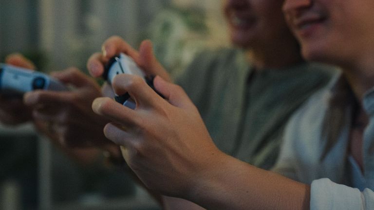 Bruselas estudiará la iniciativa europea que pide preservar videojuegos tras el cierre de servidores