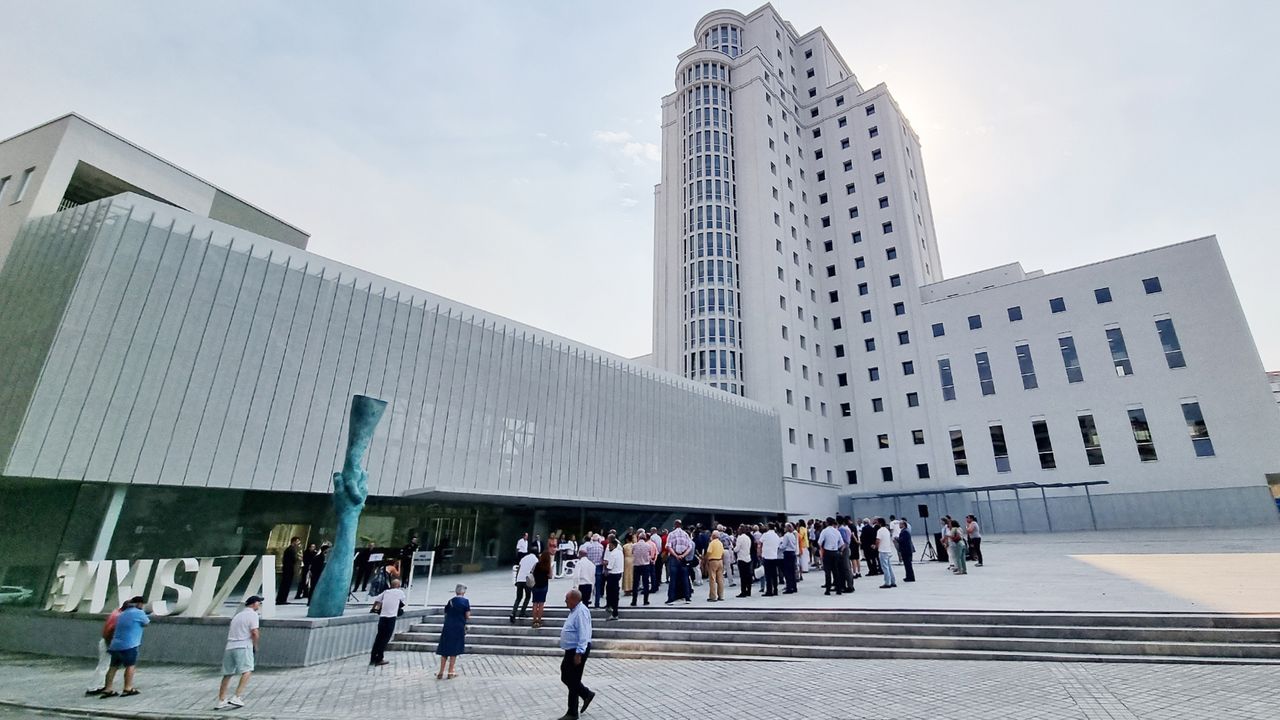 Elontril precio españa