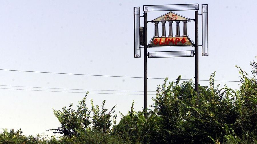 Unas jornadas sobre prostitución organizadas por la UDC incendian las redes