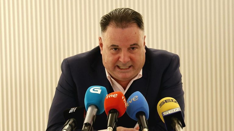 La federación de discotecas advierte que estas Navidades habrá 250 fiestas ilegales en Galicia, la mayoría porque los permisos municipales llegan tarde