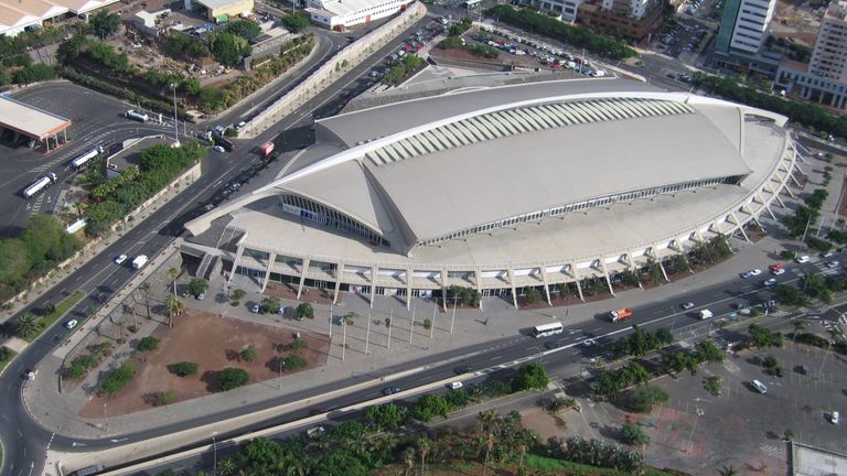 La series españolas tendrán sus primeros premios Anillos de Oro en una gala el 20 de junio
