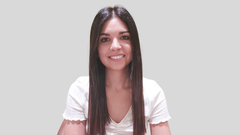 Patricia Ortega es dietista-nutricionista especializada en alimentaci�n vegetariana y vegana, patolog�a digestiva y educaci�n nutricional.