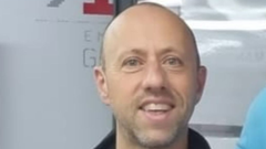 Manuel Silva Cordo, Manu, falleci� este 10 de enero a los 46 a�os de edad