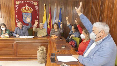 Imagen de archivo