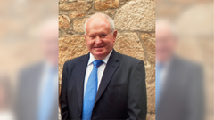 Ram�n Franco P�rez.